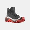 Picture of SALOMON CROSS HIKE MID GTX 2
